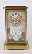 (new object)